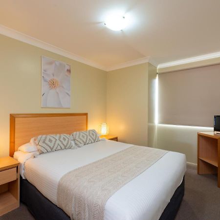 Villa Nova Motel Тувумба Экстерьер фото