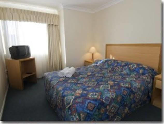 Villa Nova Motel Тувумба Экстерьер фото